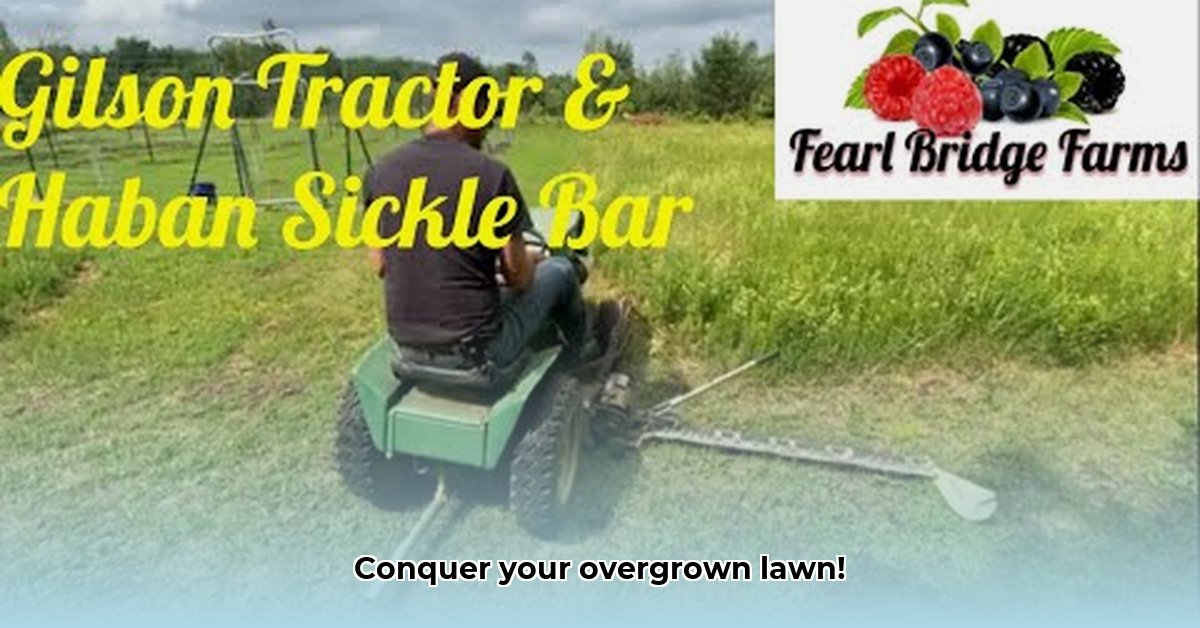 sickle-mower-for-garden-tractor